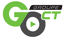 Groupe-GO-CT