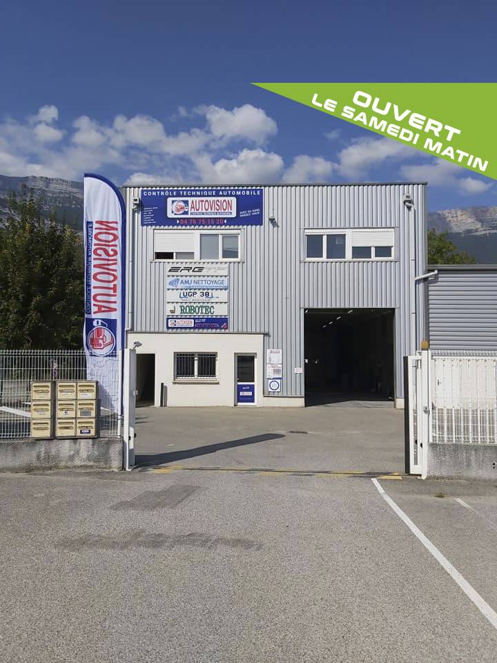 Groupe GO CT VARCES