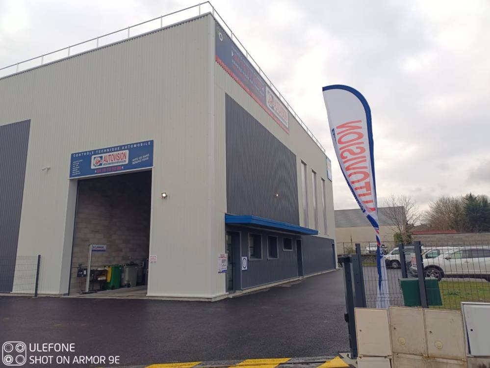 Groupe GO CT